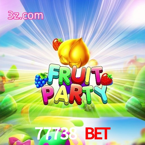 Fruit Party